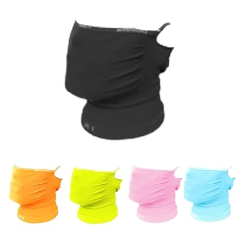 [II~ X|[c] yIWiXebJ[tz i\}XN ėp ⊴ X|[c}XN 􂦂 jO}XN UVJbg Y fB[X K tB^[@\ X1 X^_[h}XN X1(S5F (sN)