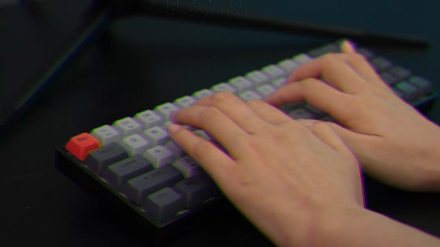 Amazon.co.jp: KTC 34インチ 曲面 UWQHD 3440x1440p 180Hz 1ms応答速度