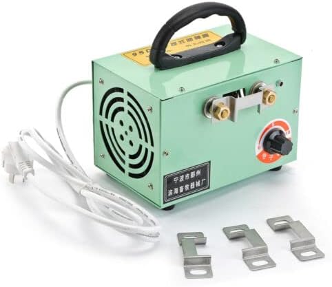 220V Automatic Debeaking Machine Mouth Removing Machine Chicken Beak Cutter