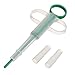 Buster Pet Piller with Soft Tip Syringe, Display Box of 10