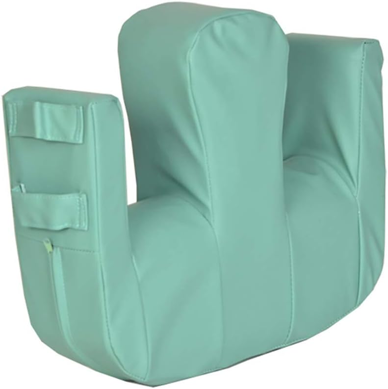 Suitable for Patients or Elderly People Lying in Bed Turning Over and L8