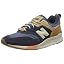 Navy/Workwear