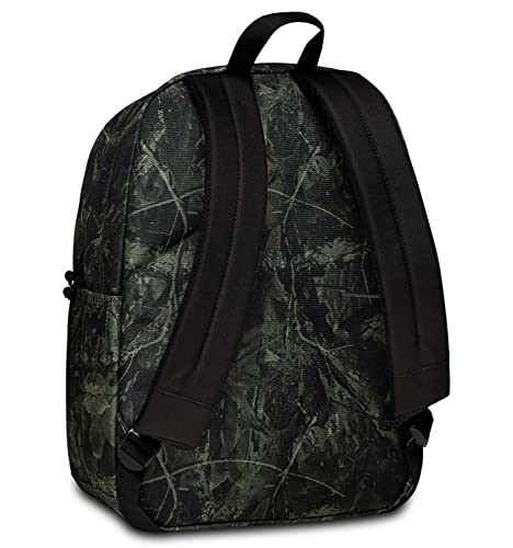 Zaino Carlson Fantasy - 5