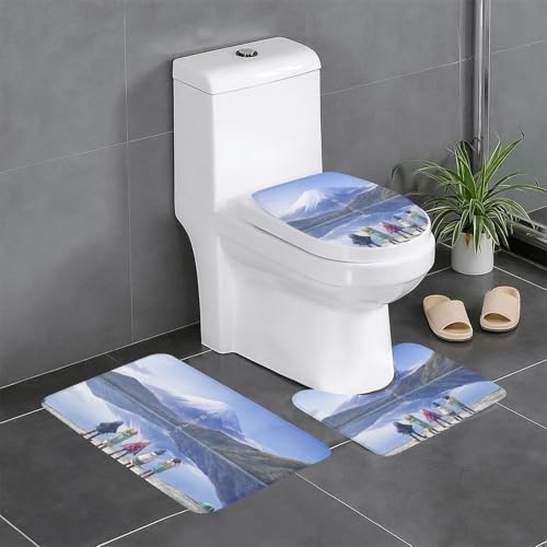 ���L������3�_�Z�b�g�g�C���}�b�g�t�^�J�o�[�֍��J�o�[�����}�b�gU�^O�^�@���銊��~�ߒʗp�^�z���􂦂鑬�������}�b�g�������v���[���g40x60cmET191G