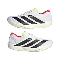 adidas ADIZERO TAKUMI SEN11W タクミセン　25.0 ADIZERO アディダス adidas アディゼロ タクミ セン 11 M JH8659