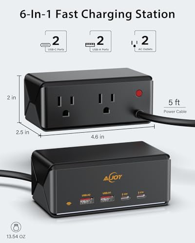 ePartSolution Replacement for Samsung Galaxy S8 SM-G950F USB Charger Charging Port Dock Connector USB Port Flex Cable Type C USA (International Version)