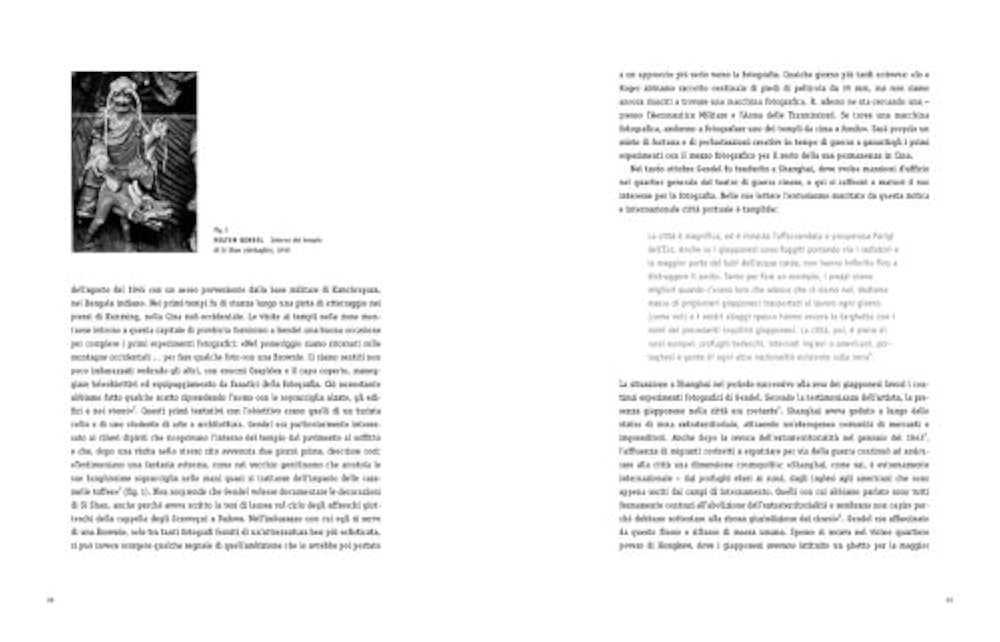 Amazon.com: Milton Gendel: A Surreal Life: 9783775732246