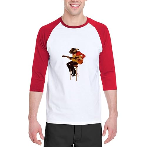 [YDHGSF] Y 3/4 W~EwhbNX O TVc T  OX[u ŃfUC 100% Rbg z ̃JWAR[fBl[g VbsOAEghA WX|[c t H