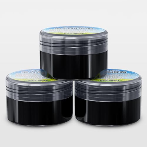 Fovolat Graxa eletricamente condutiva, graxa de cobre | Graxa de contato elétrico de alta temperatur