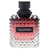 Valentino Donna Born In Roma Intense Eau de Parfum Spray for Women, 3.4 Ounce