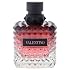 Valentino Donna Born In Roma Intense Eau de Parfum Spray for Women, 3.4 Ounce