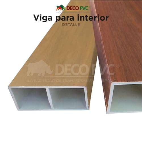 Catálogo para Comprar On-line Deco Pvc , listamos los 10 mejores. 7 Imagen adicional