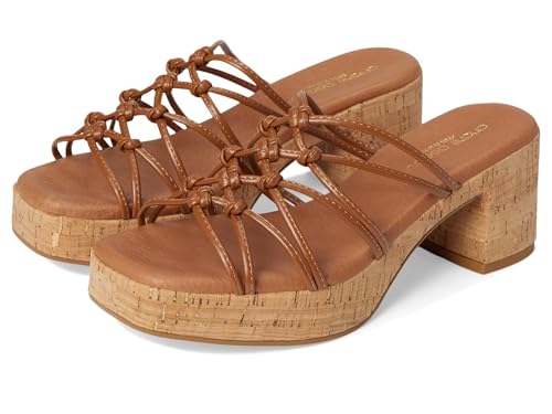 André Assous Women's Camryn Heeled Sandal