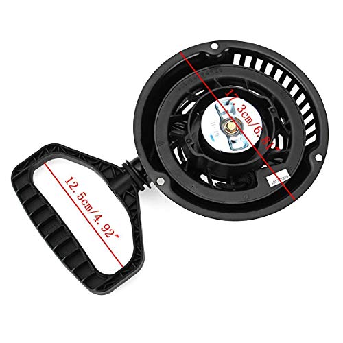 Kevlar Cord -Craftsman OEM Replacement Belt 47846 5/8x114 Snowblower, Snow Thrower, FITS Models: Craftsman 48624837, 48624838, 486248381, 486248391, 486248392, 48624853 and 486248531.