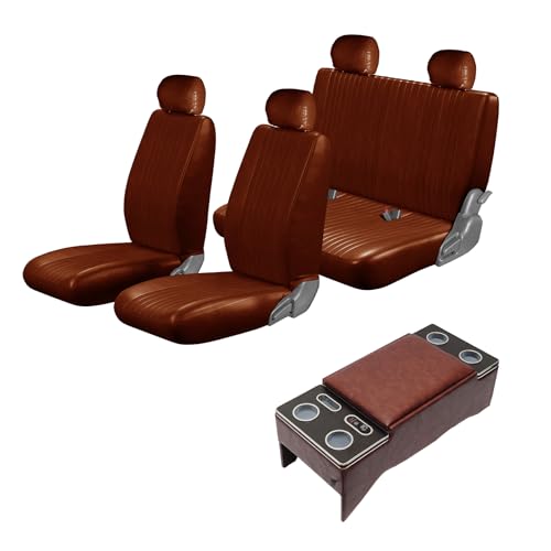 Ntg[NX [ԌΉ] [Rؖ擾] nCG[X 200n NVbNX^CLbh V[gJo[ V[g Jo[ R\[ {bNX 1^ 2^ 3^ 4^ 5^ 6^ 7^ 8^ S-GL CX [d h p W  A[