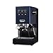 Gaggia Classic Pro Colour Vibes Manual Coffee Machine (Blue) Gaggia Classic Pro Colour Vibes Manual Coffee Machine (Blue)