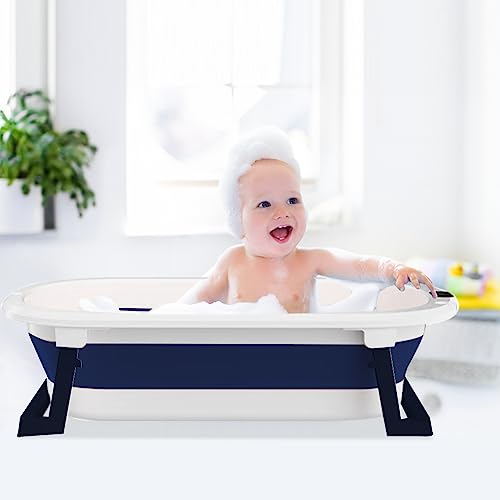 Comparativas de Bañera bebe antideslizante más recomendados. 49 Imagen adicional