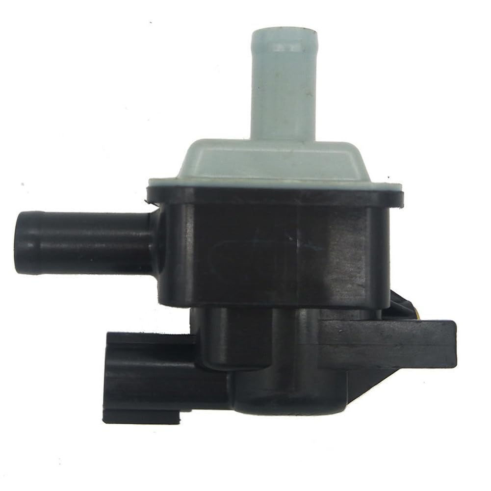 Amazon.com: Amrxuts PE01-18-751 Vacuum Solenoid Valve Switch Vapor