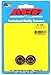 ARP (301-8336) Nut Kit