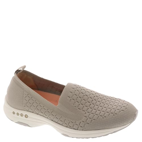 Image of Easy Spirit Tech Women's Slip On