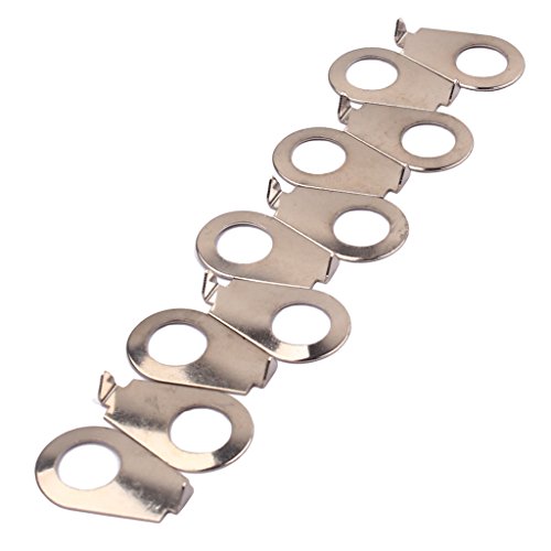 Generic 10 M^[mu |C^[v[g muʒuCWP[^[ mubV[ Xs[hxmu bV[ ȒP bN|bgΉ ^݌v ohtɓKp, N