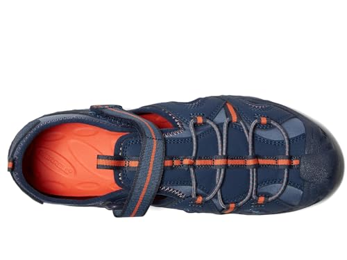 Image of Merrell Hydro 2