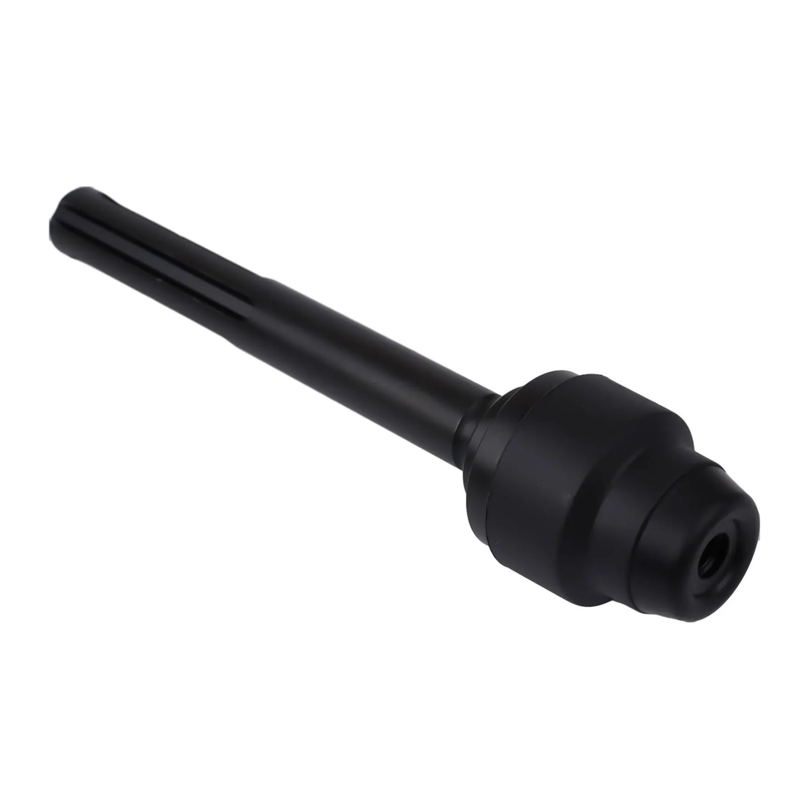 Adapter uchwytu wiertła konwerter SDS MAX na SDS PLUS wiertarka udarowa Adapter łączący konwerter akcesoria do elektronarzędzi