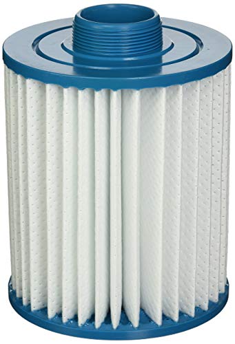 Baleen Filters 35 sq. ft. Pool Filter Replaces Unicel 6CH-352,...