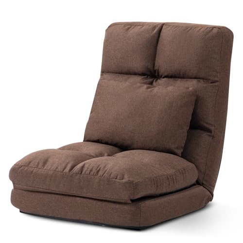 DeeLyan ֎q NCjO RpNg ܂肽 nCobN ֎q\t@[ tA`FA \t@xbh Q֎q ɂȂȂ 1l| Q NbVt