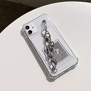 Amazon Co Jp スマホケース チェーン
