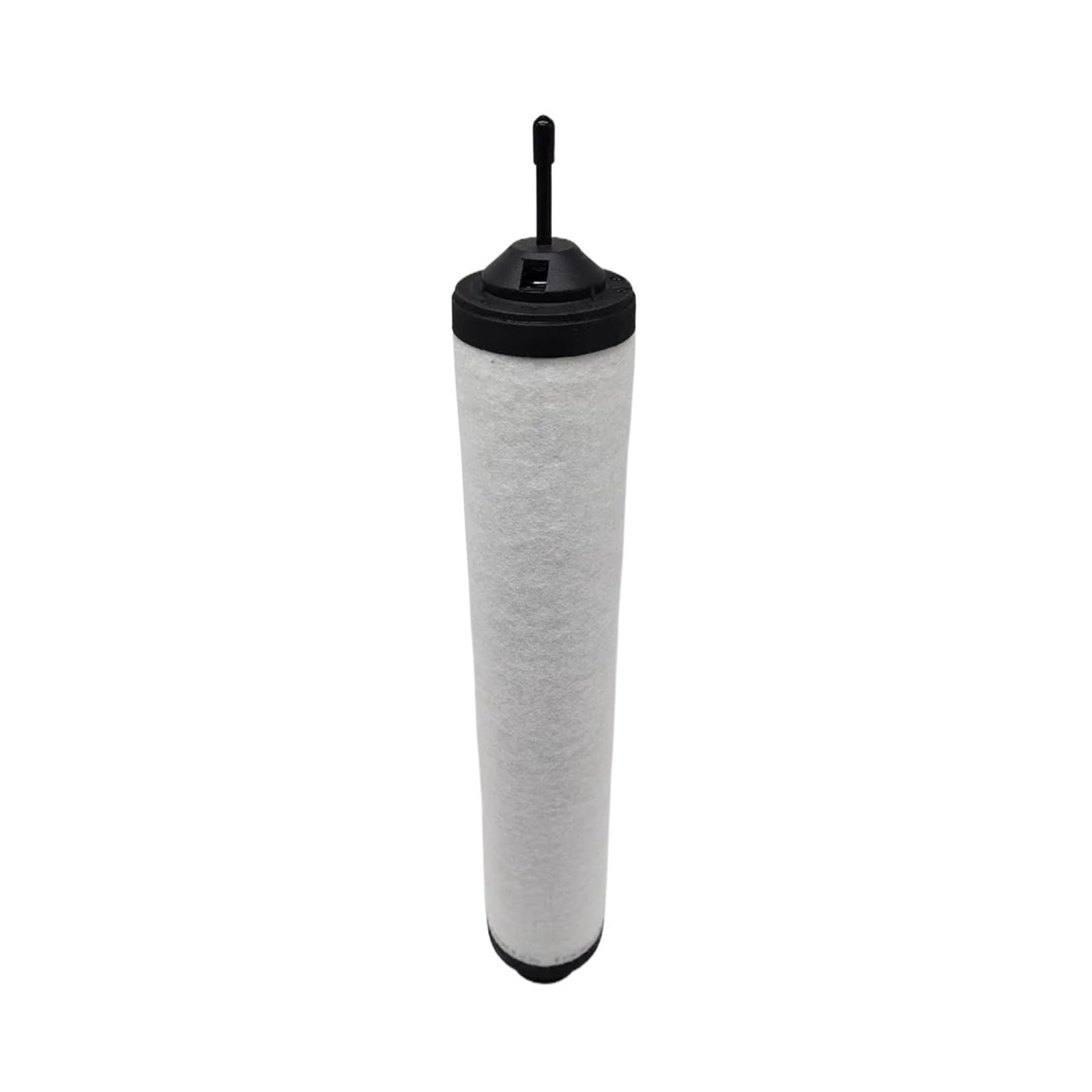 XDDQWSWA Filter element 971431120