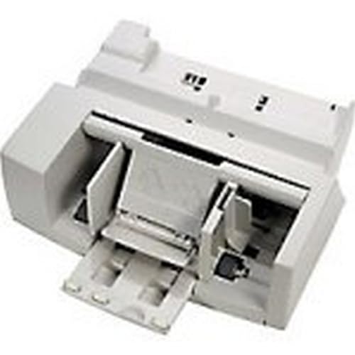 Image of Lexmark ENVELOP FEEDER