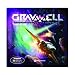 Gravwell: Escape from the 9th Dimension
