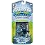 Skylanders Swap Force Assortment (Force LightCore Grim Creeper)