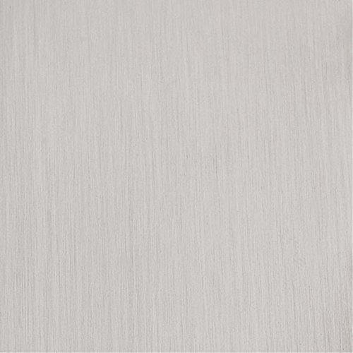 Westinghouse-Lighting-Giselle-Indoor-Pendant-Light-Brushed-Nickel