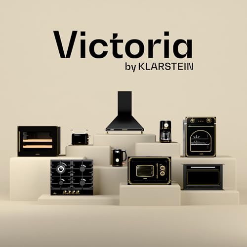 Amazon.de: KLARSTEIN