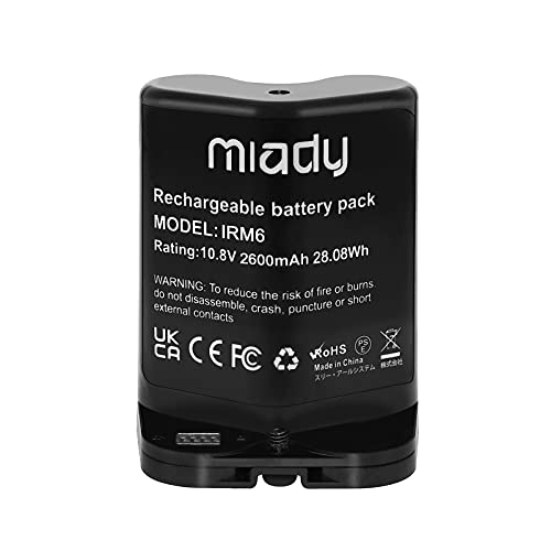 iRobot Braava jet m6 ブラーバジェット 新品バッテリー交換済 iRobot Braava jet m6 ブラーバジェット 新品バッテリー交換済