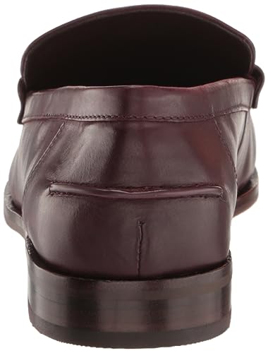 Image of Vince Camuto Chiamry