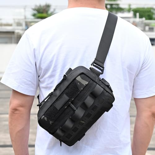 Storage solution para correr sin rebote gracias al chaleco running unisex de senderismo 3