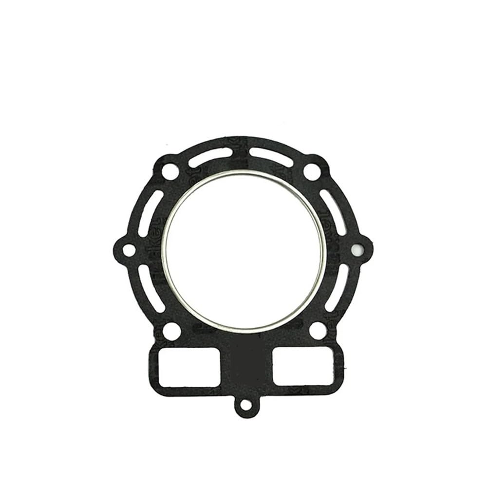 Joint de culasse moto 95,3 mm pour réparer les fuites EXC