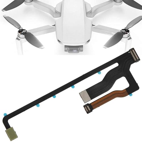 Image of Flexible Flat Ribbon Cable Accessory for Mavic Mini Mavic Mini SE|Flat /Ribbon Cable|1 Flexible Flat Ribbon Cable