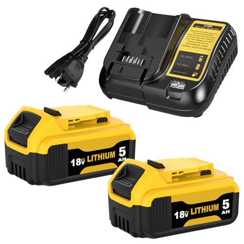 Atornillador Batería Dewalt 12V Marca Goodexo