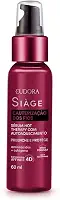 EudoraEudora Sérum Capilar Siàge Hot Therapy Cauterização dos Fios 60ml