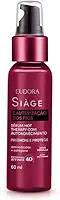 EudoraEudora Sérum Capilar Siàge Hot Therapy Cauterização dos Fios 60ml