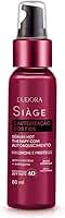 EudoraEudora Sérum Capilar Siàge Hot Therapy Cauterização dos Fios 60ml
