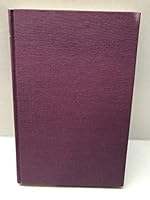 Belle Starr and her Pearl B000GQNW12 Book Cover