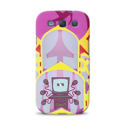 Diabloskinz D 0079-0020-0018 Completamente