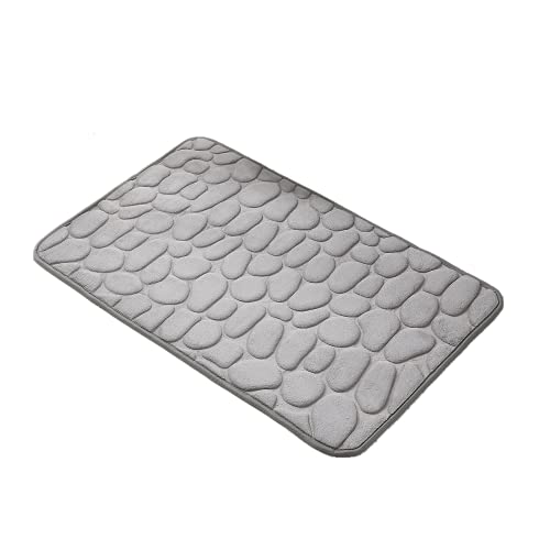 Alfombrilla baño Ikea La mejor compra online de 2021