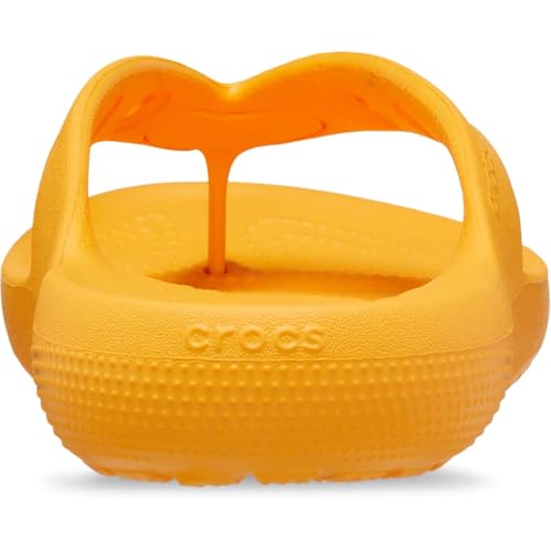 Image of Crocs Unisex-Adult 209402 FLIP