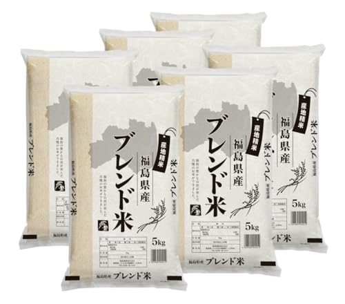 �y�����āz�������Y�u�����h 30Kg �i5Kg×6�j�����Y �u�����h��